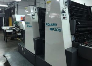 RolandMP300 2 colores 3