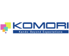 komori