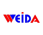 Weida